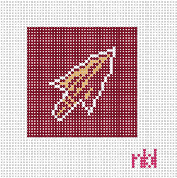 Florida State Mini Square 2.2