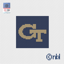 Georgia Tech Mini Square 2.2