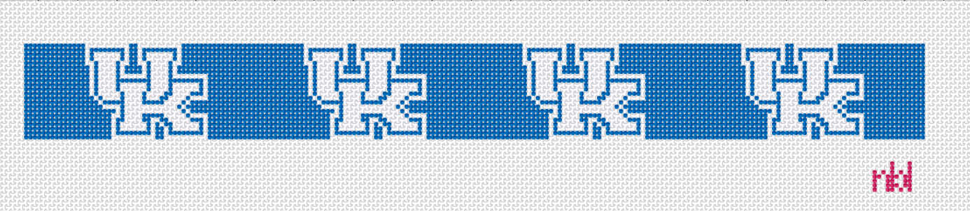 Alpha Pattern Gucci Friendship Bracelet Pattern Friendship