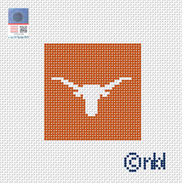 Texas Mini Square 2.2