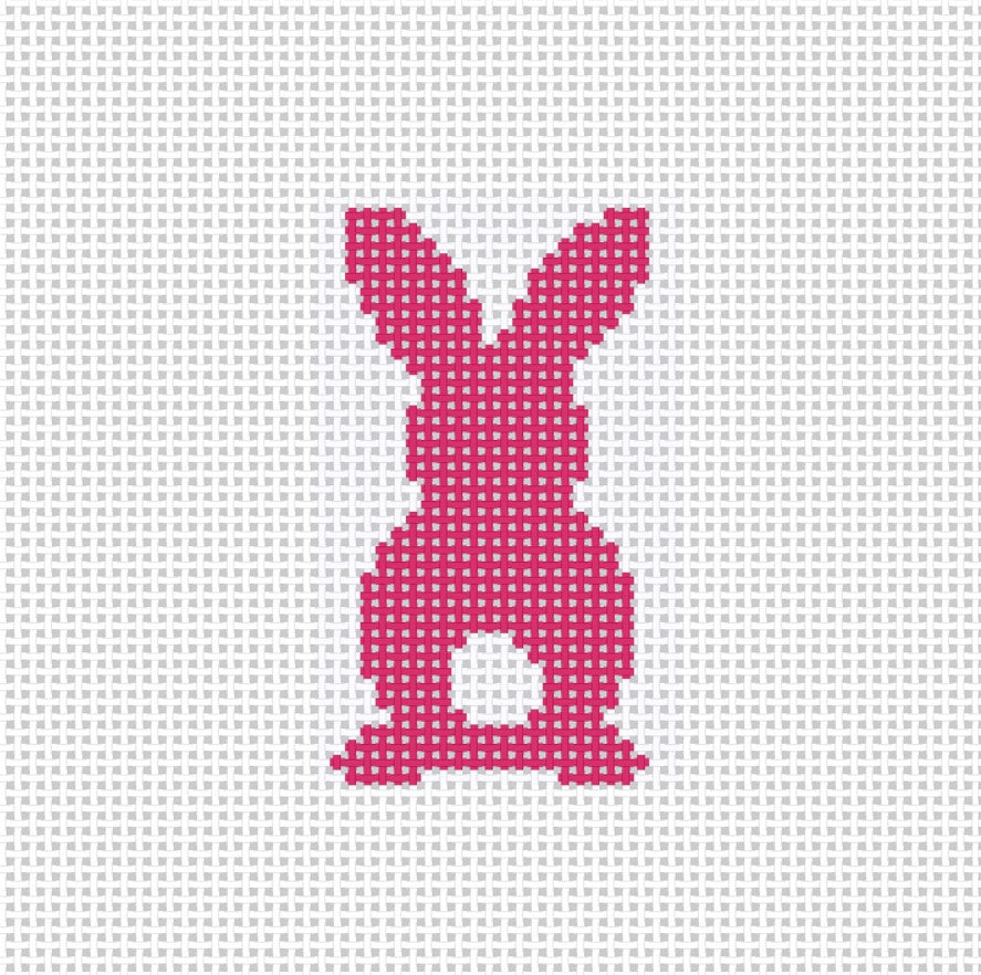 Happy Collection Easter - Needlepoint by Laura