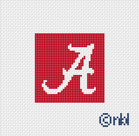 ALABAMA