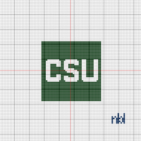 Colorado State