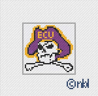 ECU