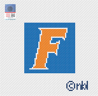 FLORIDA