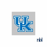 KENTUCKY