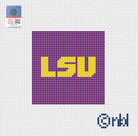 LSU