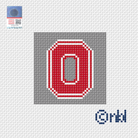 Ohio State