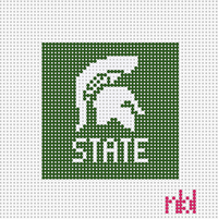 MICHIGAN STATE