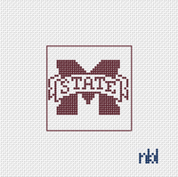 Mississippi State