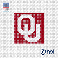 OKLAHOMA