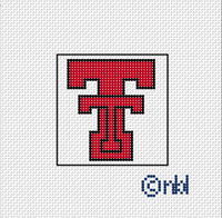 Texas Tech