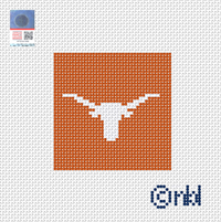 TEXAS
