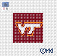 VIRGINIA TECH