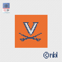 VIRGINIA
