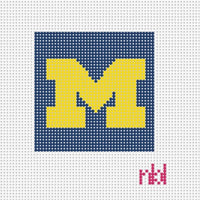 MICHIGAN