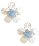 Libby Earrings-13