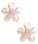 Libby Earrings-14