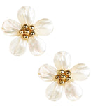 Libby Earrings-16