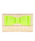 Key Lime