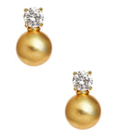 Carolyn Large - Brushed Gold - Belle of the Ball-7