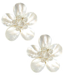 Libby Earrings-18