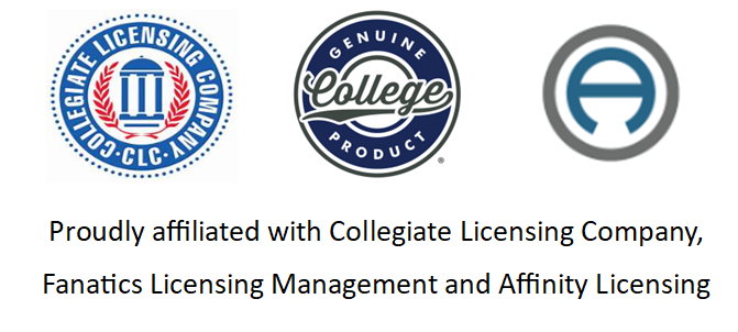 All 3 licenses