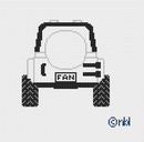 Jeep- Design your own-1