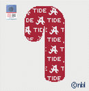 Alabama Candy Cane Crimson-1