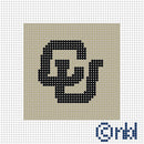 Colorado Mini Square 2.2-1