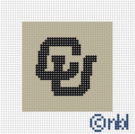 Colorado Mini Square 2.2