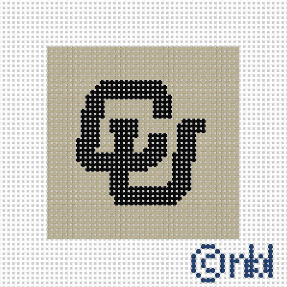 Colorado Mini Square 2.2