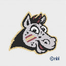 FL State Cimarron Mascot-1