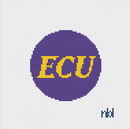 ECU round- 13 mesh-1