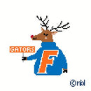Florida Reindeer-1