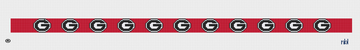 Georgia Purse Strap
