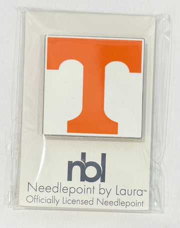Tennessee Needleminder- new version 1.5 inches