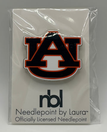 Auburn Needleminder- new version 1.5 inches
