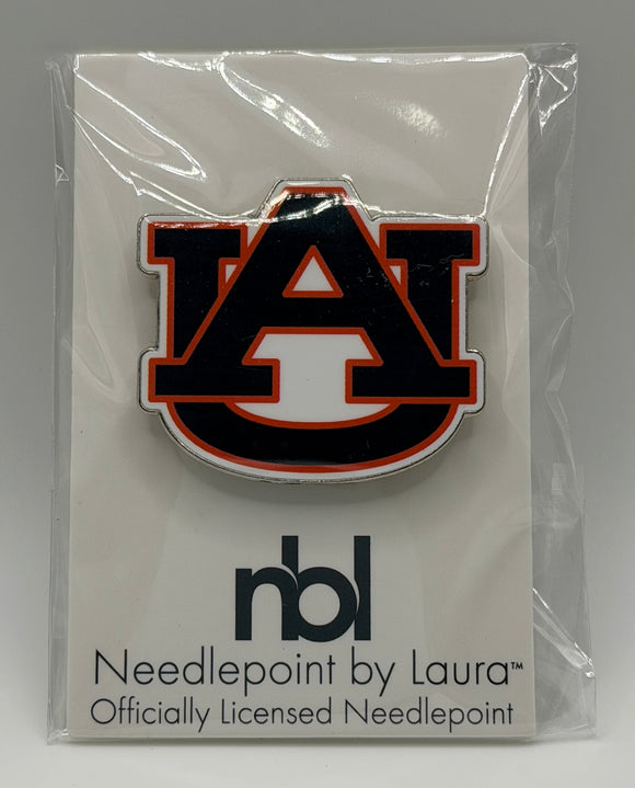 Auburn Needleminder- new version 1.5 inches