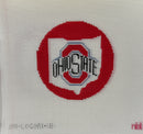 Ohio State University State Canvas discontinued-1