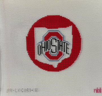 Ohio State University State Canvas discontinued