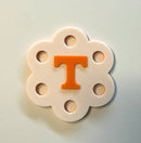 Tennessee Thread Sorter-1