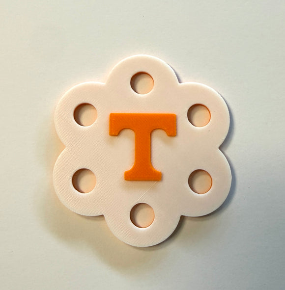 Tennessee Thread Sorter
