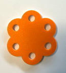 Tennessee Thread Sorter-2