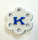 Kentucky Thread Sorter-1