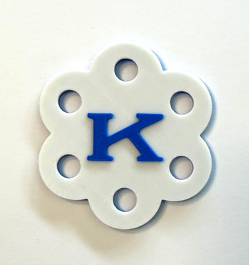 Kentucky Thread Sorter