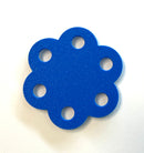 Kentucky Thread Sorter-2