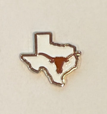 Texas Needleminder