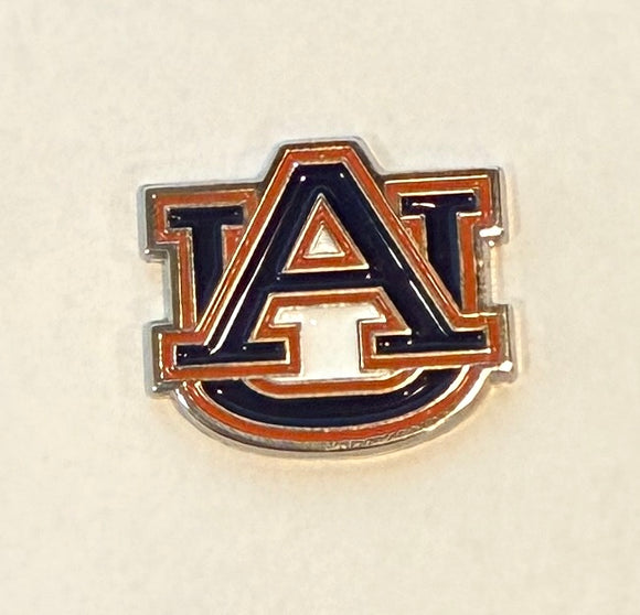Auburn Needleminder
