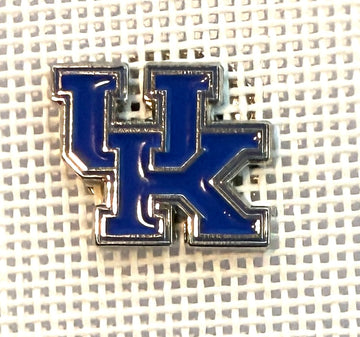 Kentucky Needleminder